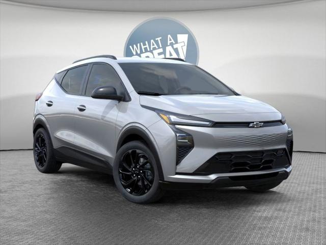 2027 Chevrolet Bolt RS FWD for sale in Bakerstown, PA