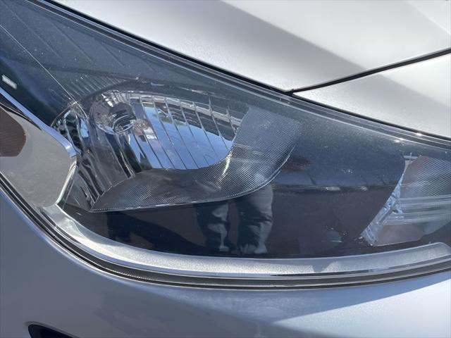 2023 Kia Rio LX