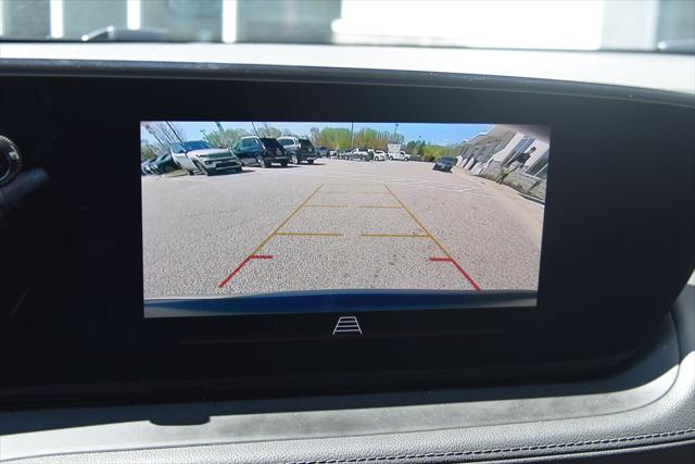 2025 Buick Encore GX Preferred AWD