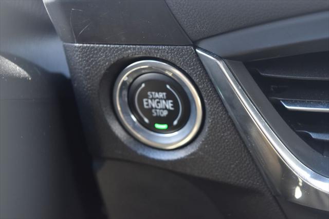 2025 Buick Encore GX Preferred AWD