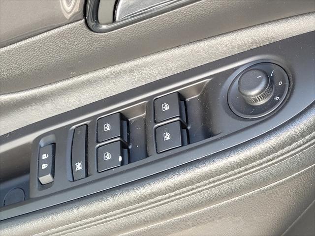2019 Buick Encore FWD Preferred