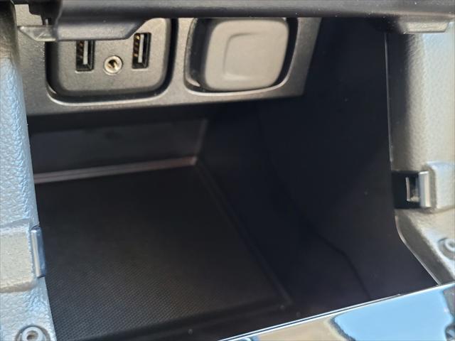 2019 Buick Encore FWD Preferred