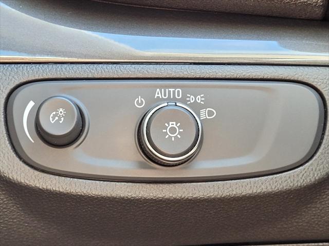 2019 Buick Encore FWD Preferred