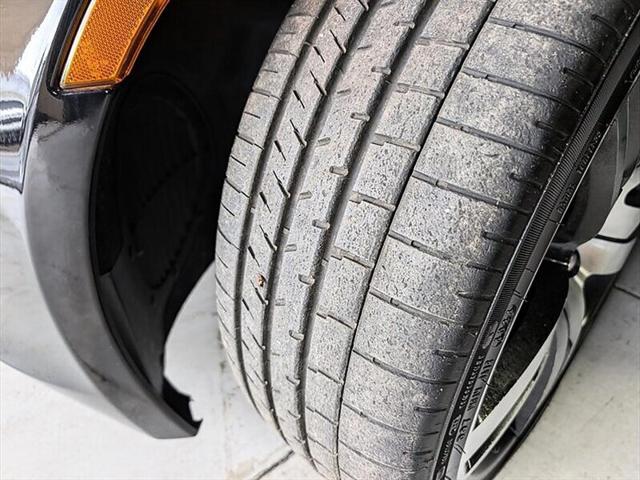 2012 Fisker Karma EcoSport