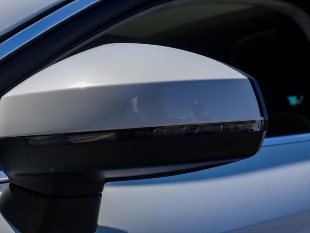 2015 Audi A3 1.8T Premium