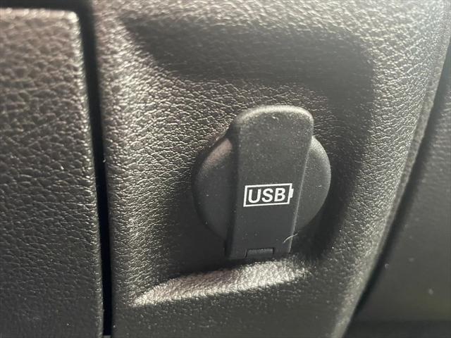 2019 Ram 1500 Classic Express Quad Cab 4x4 6'4" Box