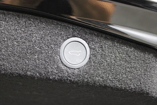 2024 Tesla Model 3 Long Range Dual Motor All-Wheel Drive