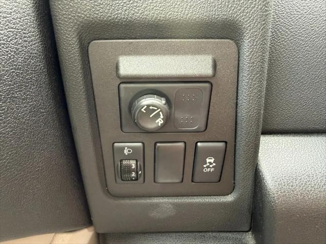 2013 Nissan Rogue SV w/SL Pkg