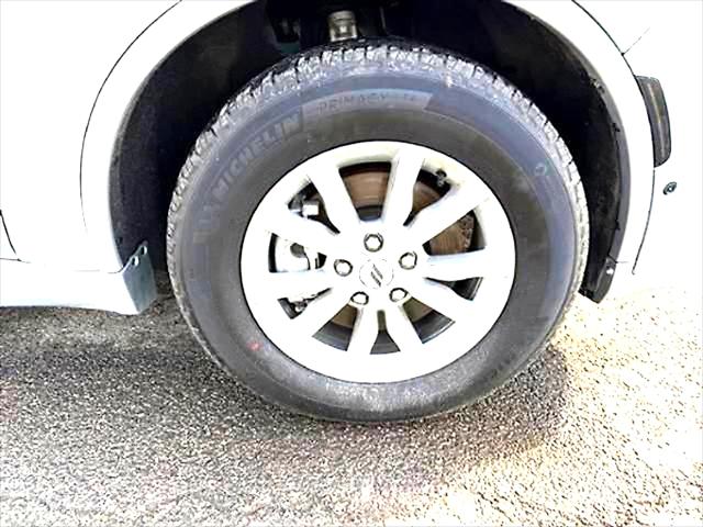 2025 Dodge Durango GT RWD