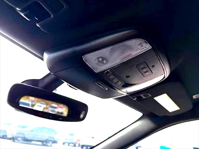 2025 Dodge Durango GT RWD