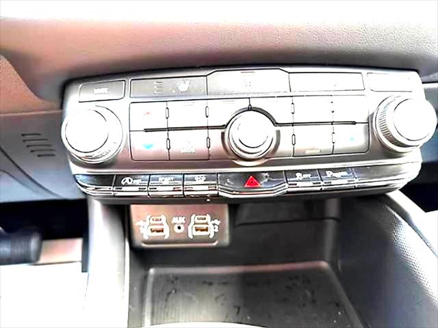 2025 Dodge Durango GT RWD