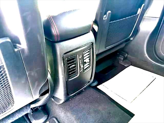 2025 Dodge Durango GT RWD