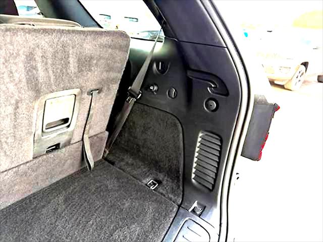 2025 Dodge Durango GT RWD