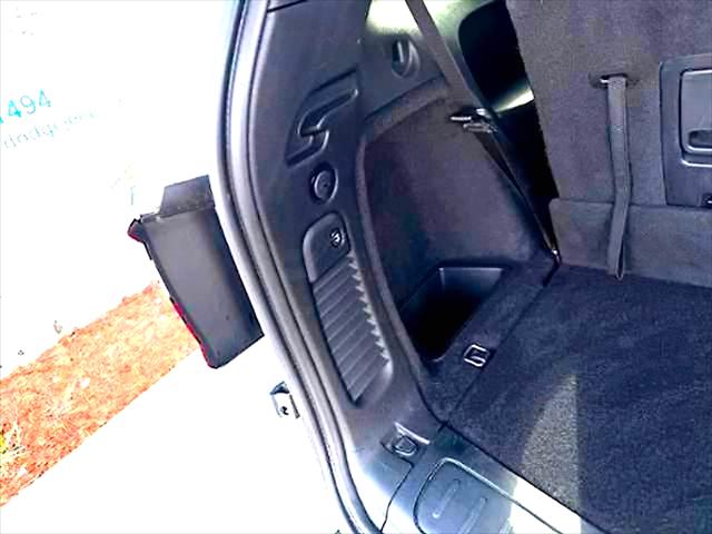 2025 Dodge Durango GT RWD