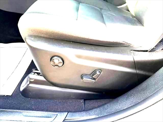 2025 Dodge Durango GT RWD