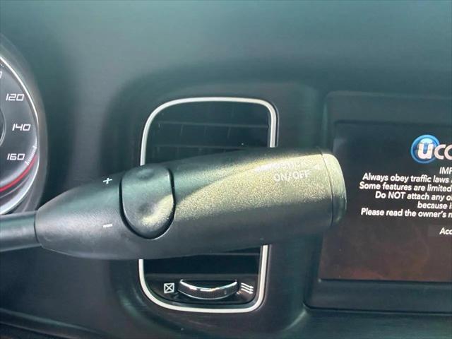 2021 Dodge Charger Police AWD