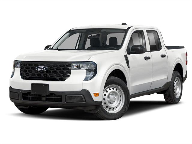 2026 Ford Maverick XL for sale in Glen Allen, VA
