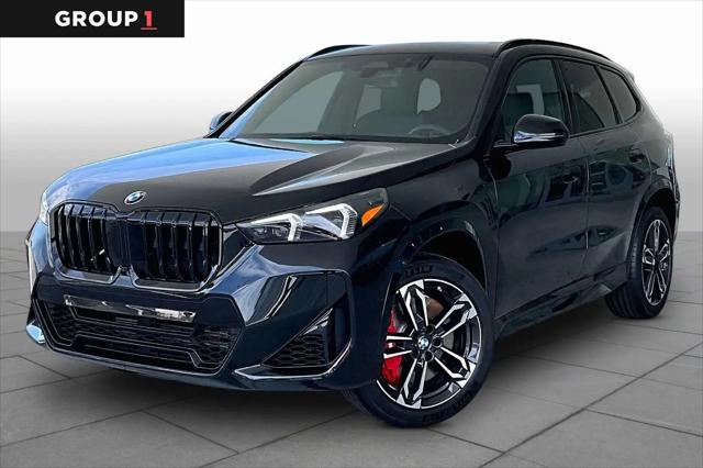 2026 BMW X1 xDrive28i for sale in Mobile, AL