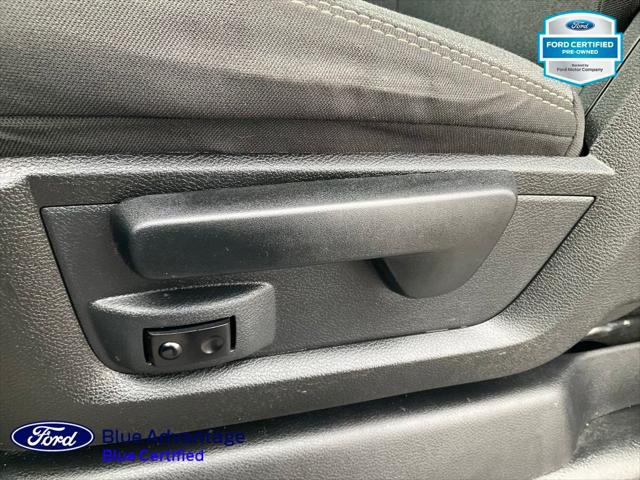 2023 Ram 5500 Tradesman/SLT