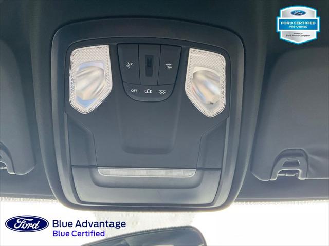2023 Ram 5500 Tradesman/SLT
