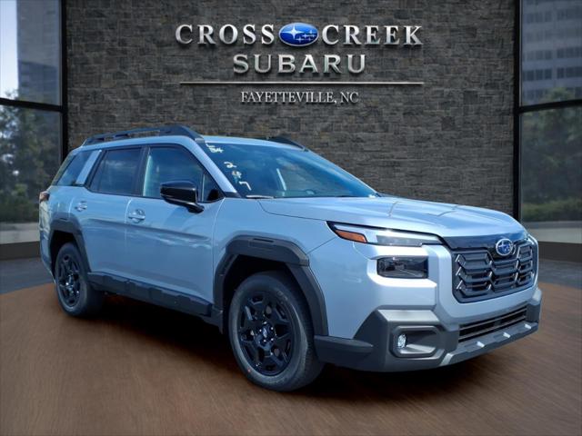2026 Subaru Outback Limited for sale in Fayetteville, NC