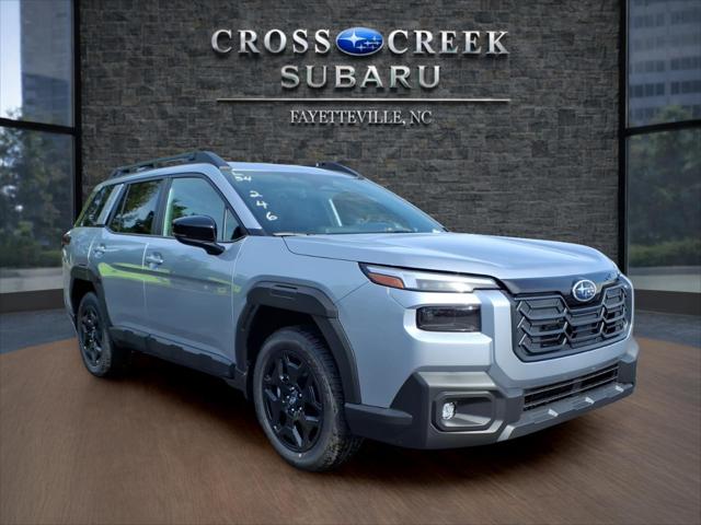 2026 Subaru Outback Limited for sale in Fayetteville, NC