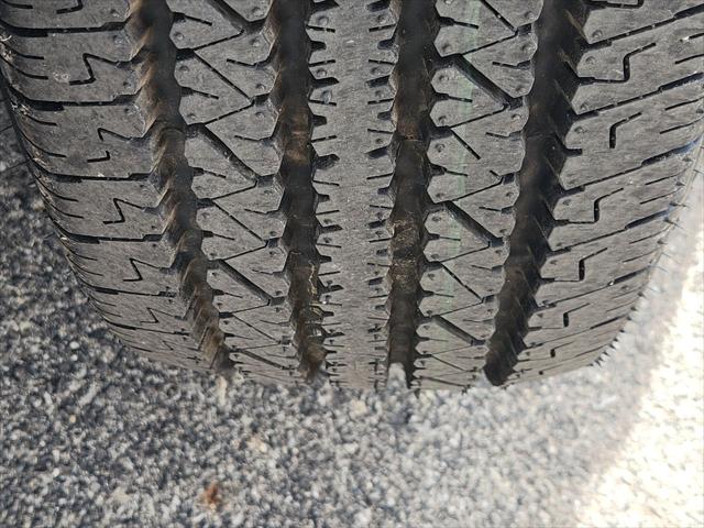 2026 GMC Savana Cargo 2500 Regular Wheelbase, Work Van, RWD