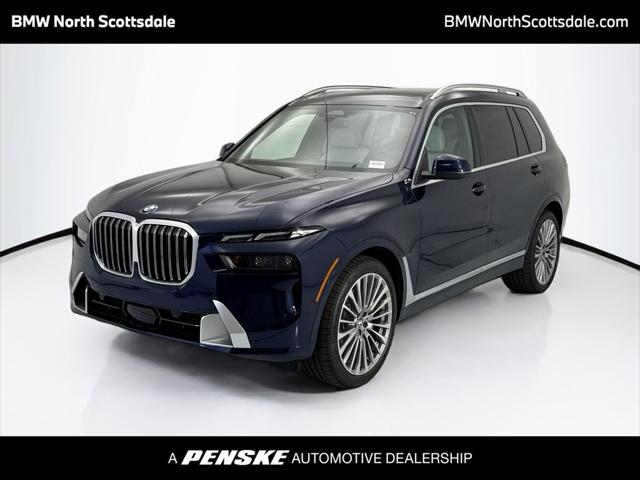 2026 BMW X7 xDrive40i for sale in Phoenix, AZ