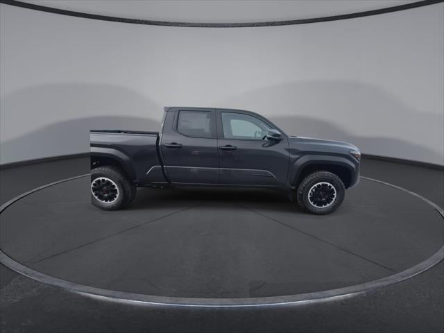2026 Toyota Tacoma TRD Off Road for sale in Berlin, VT
