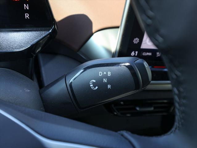 2026 Volkswagen ID.4 AWD Pro