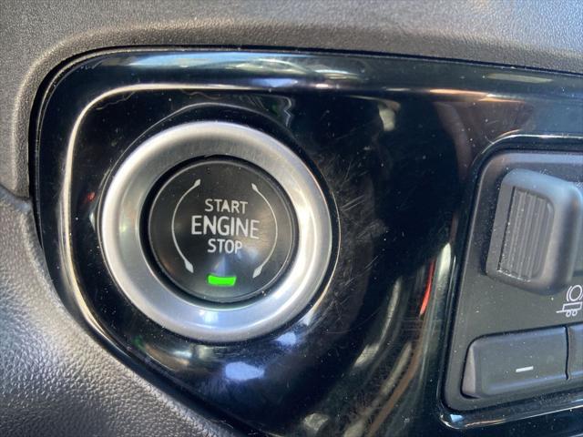 2022 GMC Sierra 1500 4WD Crew Cab Short Box SLT