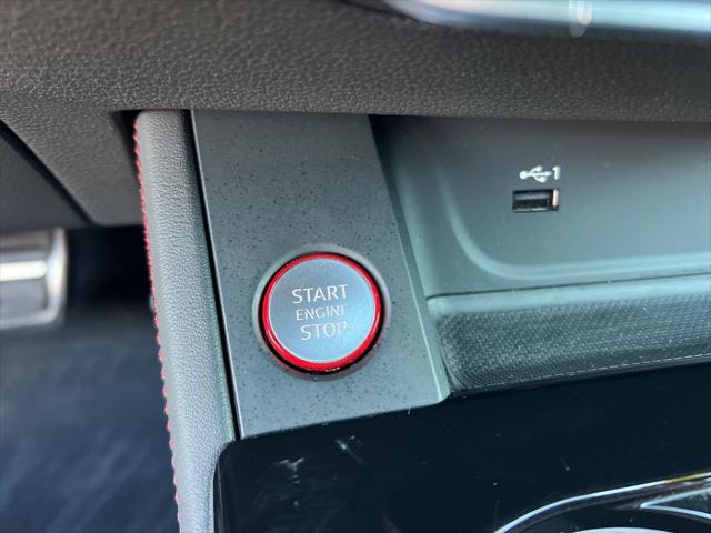 2023 Audi S4 Premium Plus TFSI quattro Tiptronic