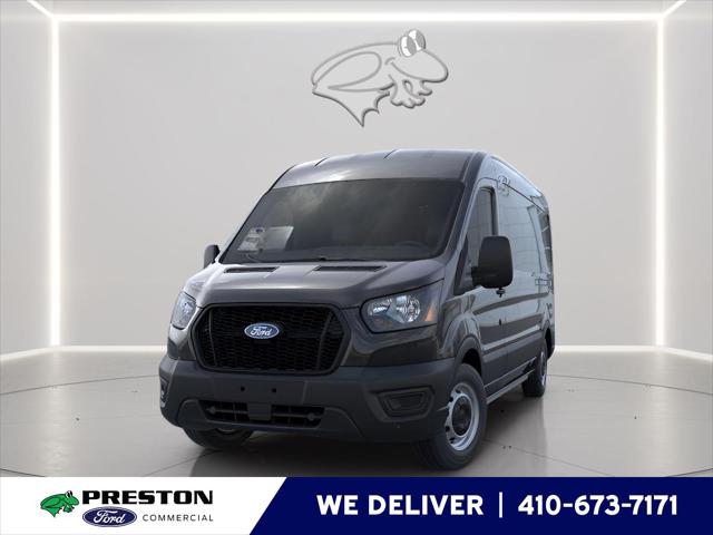 2026 Ford Transit Cargo Van Unknown for sale in Hurlock, MD