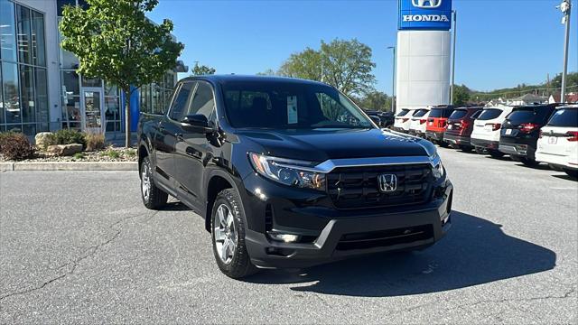 2026 Honda Ridgeline RTL for sale in Altoona, PA