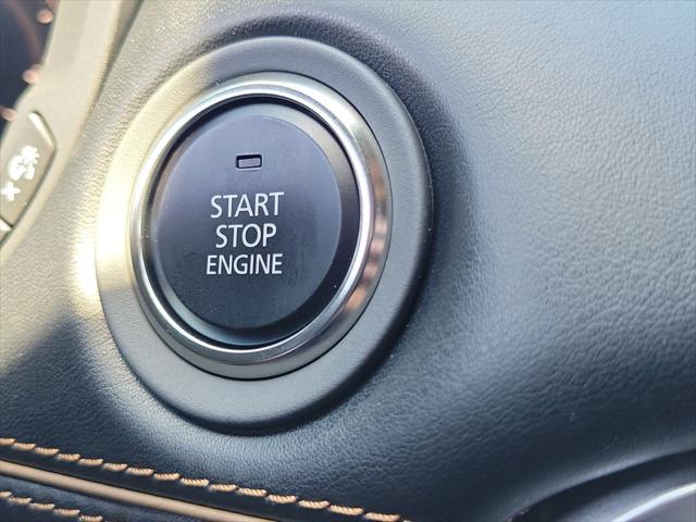 2026 Mazda X-90 3.3 Turbo S Premium Sport