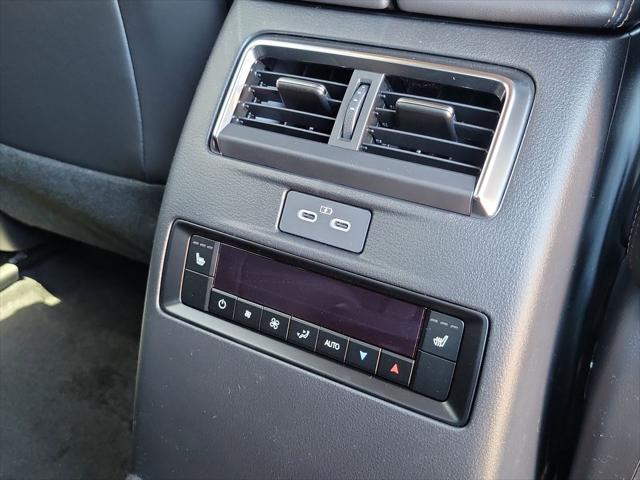 2026 Mazda X-90 3.3 Turbo S Premium Sport