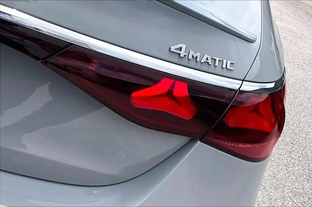 2026 Mercedes-Benz E 350 E 350