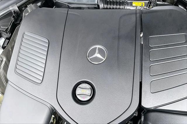2026 Mercedes-Benz E 350 E 350