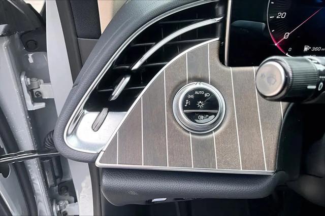 2026 Mercedes-Benz E 350 E 350
