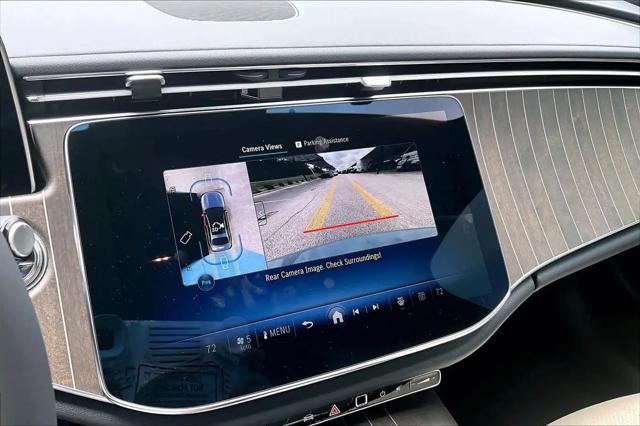 2026 Mercedes-Benz E 350 E 350
