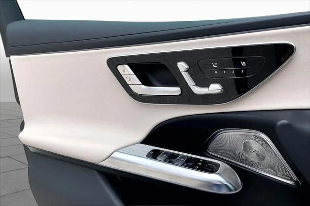 2026 Mercedes-Benz E 350 E 350