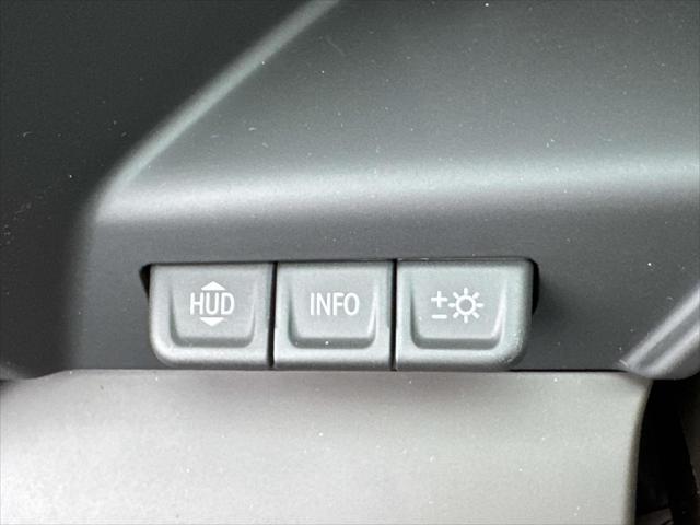 2026 GMC Sierra 2500HD Crew Cab, Standard Bed, Denali, 4WD