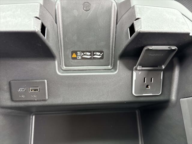 2026 GMC Sierra 2500HD Crew Cab, Standard Bed, Denali, 4WD