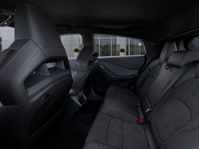 2026 Dodge Charger R/T Plus