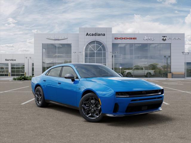 2026 Dodge Charger GT for sale in Lafayette, LA