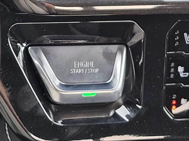 2026 GMC Sierra 1500 Crew Cab, Short Bed, AT4X, 4WD