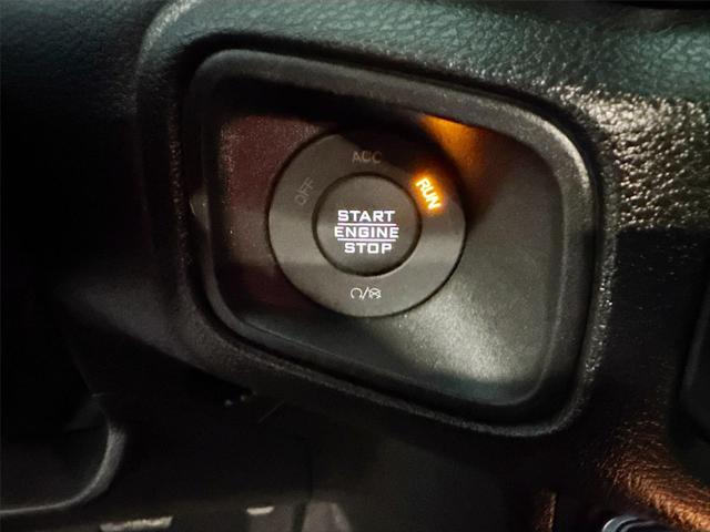 2025 Jeep Wrangler 4xe Sport S 4xe
