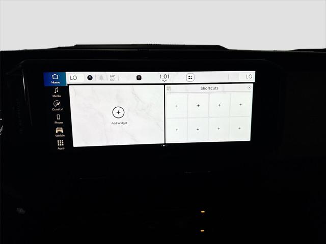 2024 Jeep Wrangler 4xe Sport S 4xe