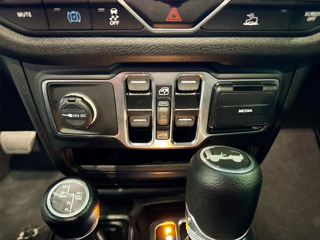2024 Jeep Wrangler 4xe Sport S 4xe