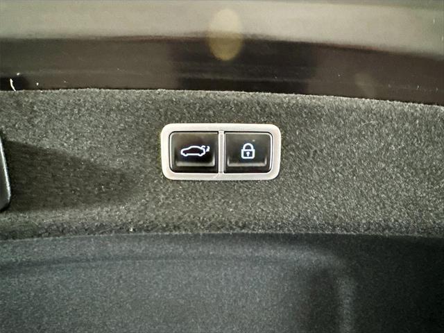 2024 Genesis G80 2.5T AWD